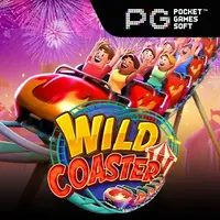 Wild Coaster